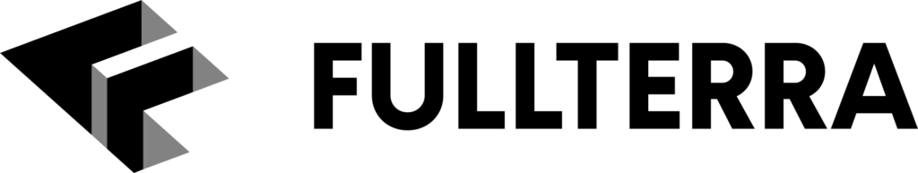 Fullterra logo