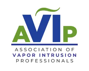 Association of Vapor Intrusion Professionals