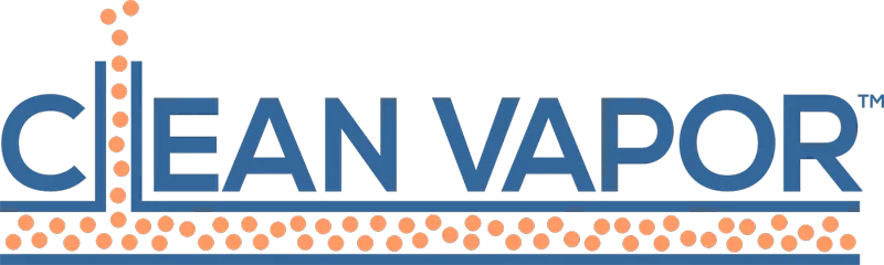 clean vap services Good Clean Vapes - Lake Park | Retail main image 1